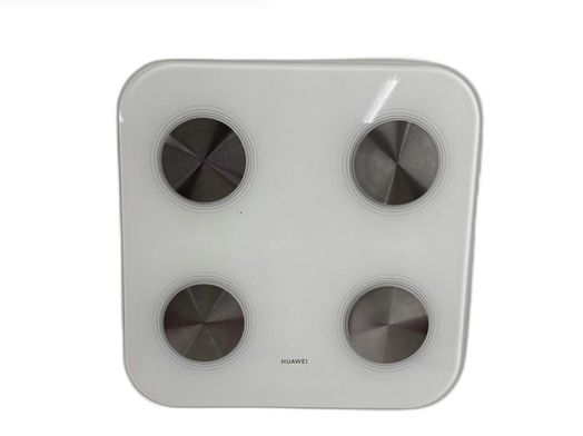 balan&ccedil;a de casa de banho huawei hem-b19