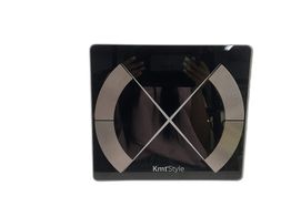 balan&ccedil;a de casa de banho kmtstyle bl-2901