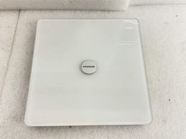 balan&ccedil;a de casa de banho prozis sensit smart scale