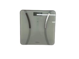 balan&ccedil;a de casa de banho qilive bf1606-a