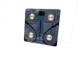 bascula ba&ntilde;o renph0 es-cs20m