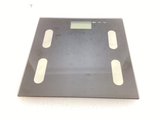 balan&ccedil;a de casa de banho sem marca m-fg280l