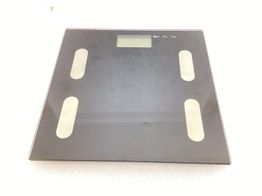 balan&ccedil;a de casa de banho sem marca m-fg280l