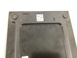 balan&ccedil;a de casa de banho sem marca m-fg280l