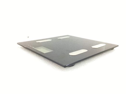 balan&ccedil;a de casa de banho sem marca m-fg280l