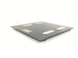 balan&ccedil;a de casa de banho sem marca m-fg280l