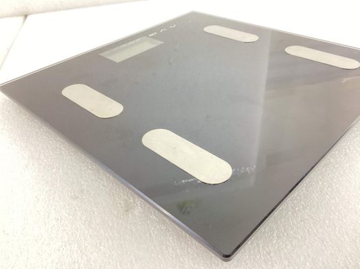 balan&ccedil;a de casa de banho sem marca m-fg280l