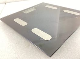 balan&ccedil;a de casa de banho sem marca m-fg280l