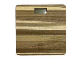 balan&ccedil;a de casa de banho sem marca sem modelo