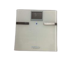 balan&ccedil;a de casa de banho silvercrest sbf 75