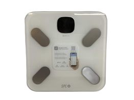 bascula ba&ntilde;o spc atenea fit pro