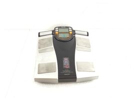 bascula ba&ntilde;o tanita bc-545n