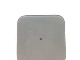 balança de casa de banho xiaomi xmtzc04hm
