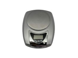 balanza cocina camry ek3052-p