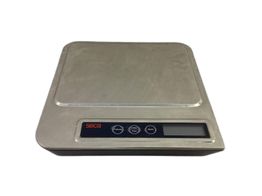 balan&ccedil;a de cozinha seca 22089