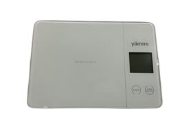balanza cocina yammi pks915
