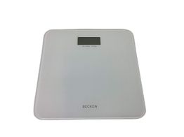 balan&ccedil;a digital becken bbs-3054