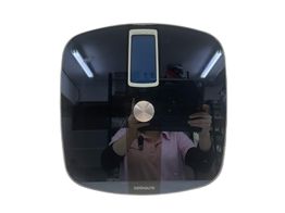 balanza digital geonaute 60110