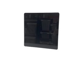 balan&ccedil;a digital sem marca sem modelo