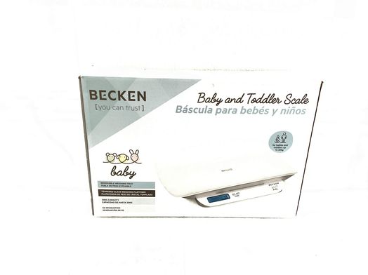 balan&ccedil;a becken bcs2973