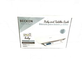 balan&ccedil;a becken bcs2973