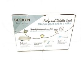 balan&ccedil;a becken bcs2973