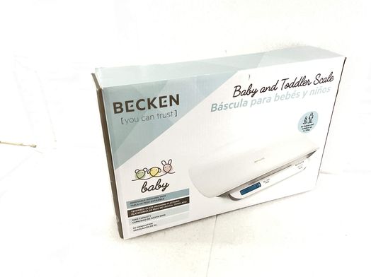 balan&ccedil;a becken bcs2973