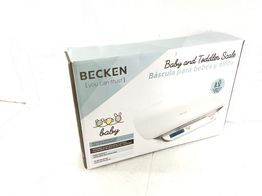balan&ccedil;a becken bcs2973