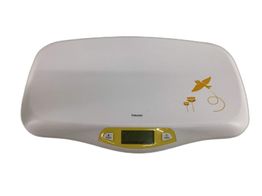 bascula beurer 956.05