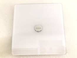 bascula prodis sem modelo