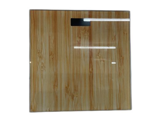 balan&ccedil;a sem marca sem modelo