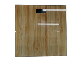 bascula sem marca sem modelo