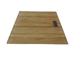 balan&ccedil;a sem marca sem modelo