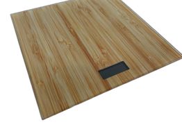 balan&ccedil;a sem marca sem modelo