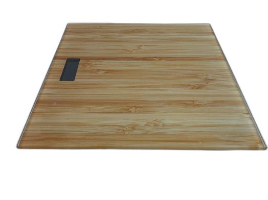 balan&ccedil;a sem marca sem modelo