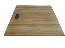 balan&ccedil;a sem marca sem modelo