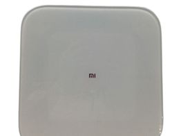 bascula xiaomi mi smart scale 2