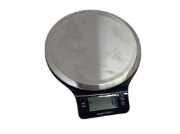 balanza cocina amazon basics ek3211