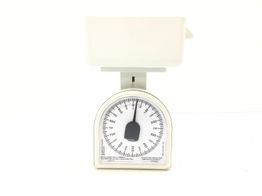 balanza cocina bernar 3550