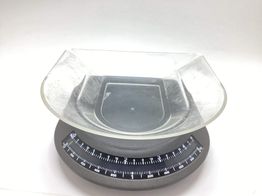 balanza cocina guzzini sin modelo