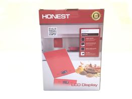 balanza cocina honest bcr-0002