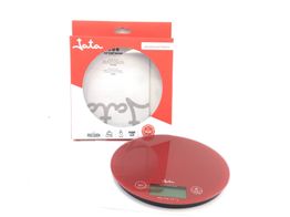 balanza cocina jata 722cs