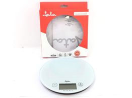 balanza cocina jata 722cs