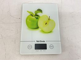 balanza cocina mx onda pc2104