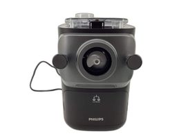 balanza cocina philips hr2665/93