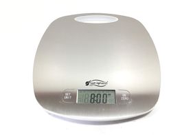 balanza cocina san ignacio 43808