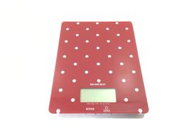 balanza cocina silvercrest skws 5 a2