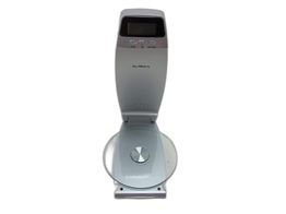 balanza cocina sonal ss-3902-dks