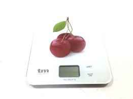 balanza cocina tm tmpbs022