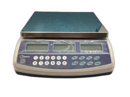 balanza digital baxtran bc30